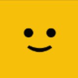 (Category: ) located in . Submitted by TTSGTTSG (Listing ID 1345338160, Image 1). Description: .