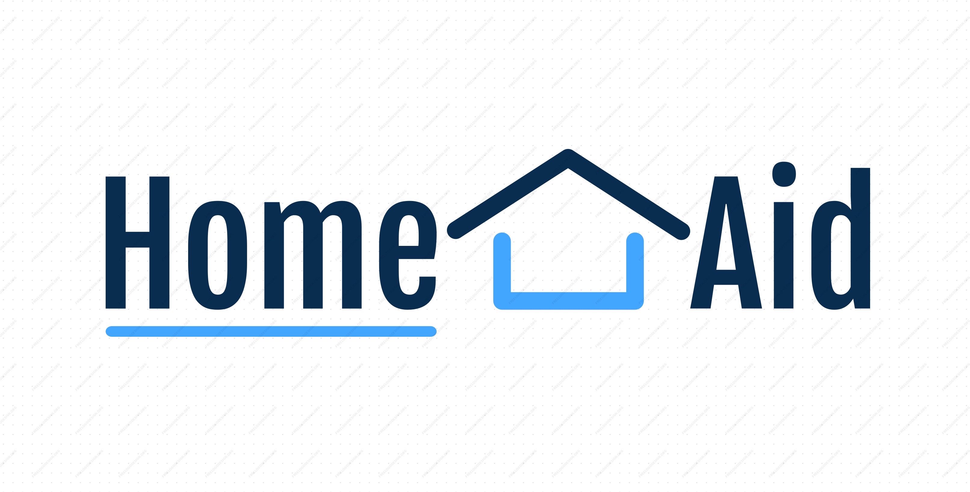 (Category: ) located in . Submitted by HomeAid (Listing ID 1163870701, Image 1). Description: .