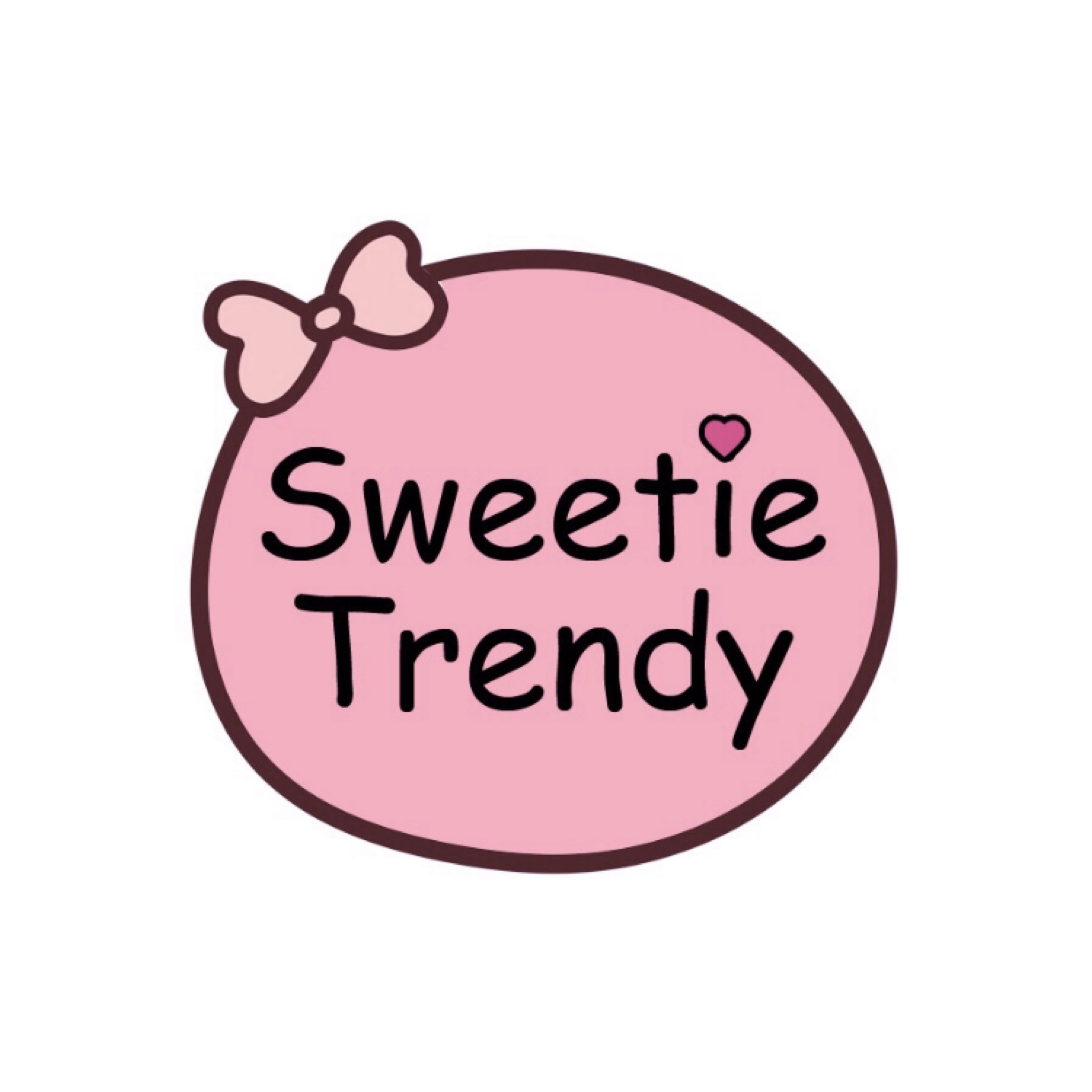 （分類：）位於 。 由 sweetietrendy_ 提交（商品編號 1341227062，圖片 1）。簡介： 。