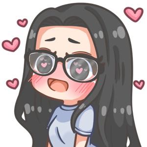 (Category: ) located in . Submitted by charleneytoh (Listing ID 1293012630, Image 1). Description: .