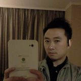 （分類：）位於 。 由 alan_kit_ying 提交（商品編號 1315298905，圖片 1）。簡介： 。