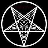 (Category: ) located in . Submitted by baphomet_torres (Listing ID 1372432294, Image 1). Description: .