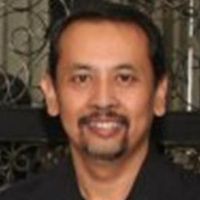 (Kategori: ) berada di . Dikirim oleh budiset1811 (ID iklan 1311408218, Gambar 1). Deskripsi: .
