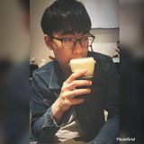 (分類:)位於 。 由 silentcrystal_017376 提交(商品編號 1461323448,圖片 1)。簡介: 。