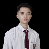 (Category: ) located in . Submitted by kylegregorio228 (Listing ID 1356566816, Image 1). Description: .