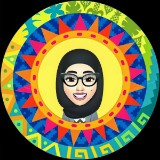(Kategori: ) berada di . Dikirim oleh paradisoshop (ID iklan 1157567065, Gambar 1). Deskripsi: .
