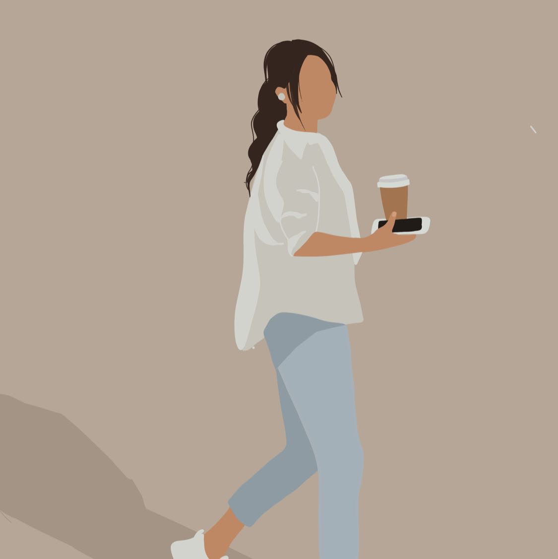 (Category: ) located in . Submitted by splendourfields (Listing ID 1349715256, Image 1). Description: .