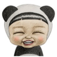 由 1177ava (刊登 ID 1384047999，圖片 1) 提交，位於 的 (類別：)，說明：。
