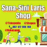 (Kategori: ) berada di . Dikirim oleh sanasinilaris (ID iklan 1345371448, Gambar 1). Deskripsi: .