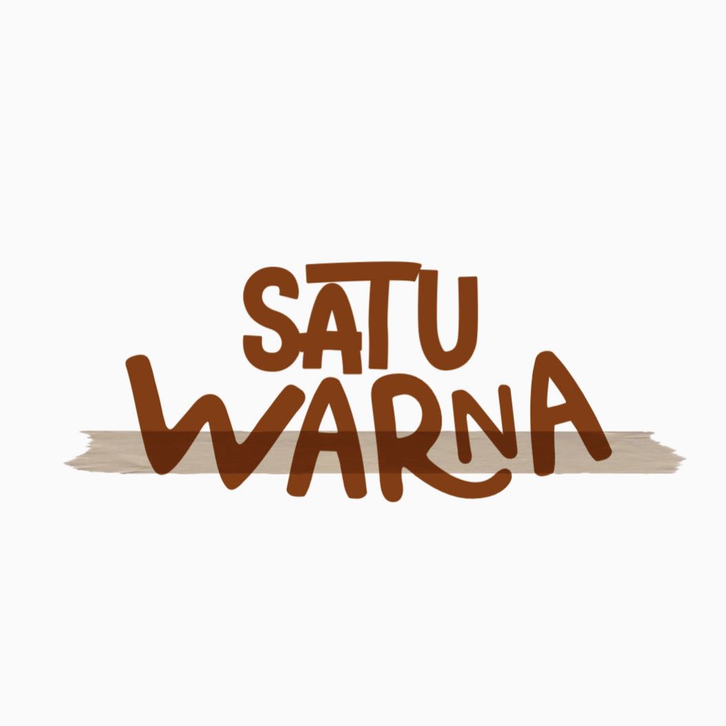 (Kategori: ) berada di . Dikirim oleh satuwarnaid (ID iklan 1260478035, Gambar 1). Deskripsi: .