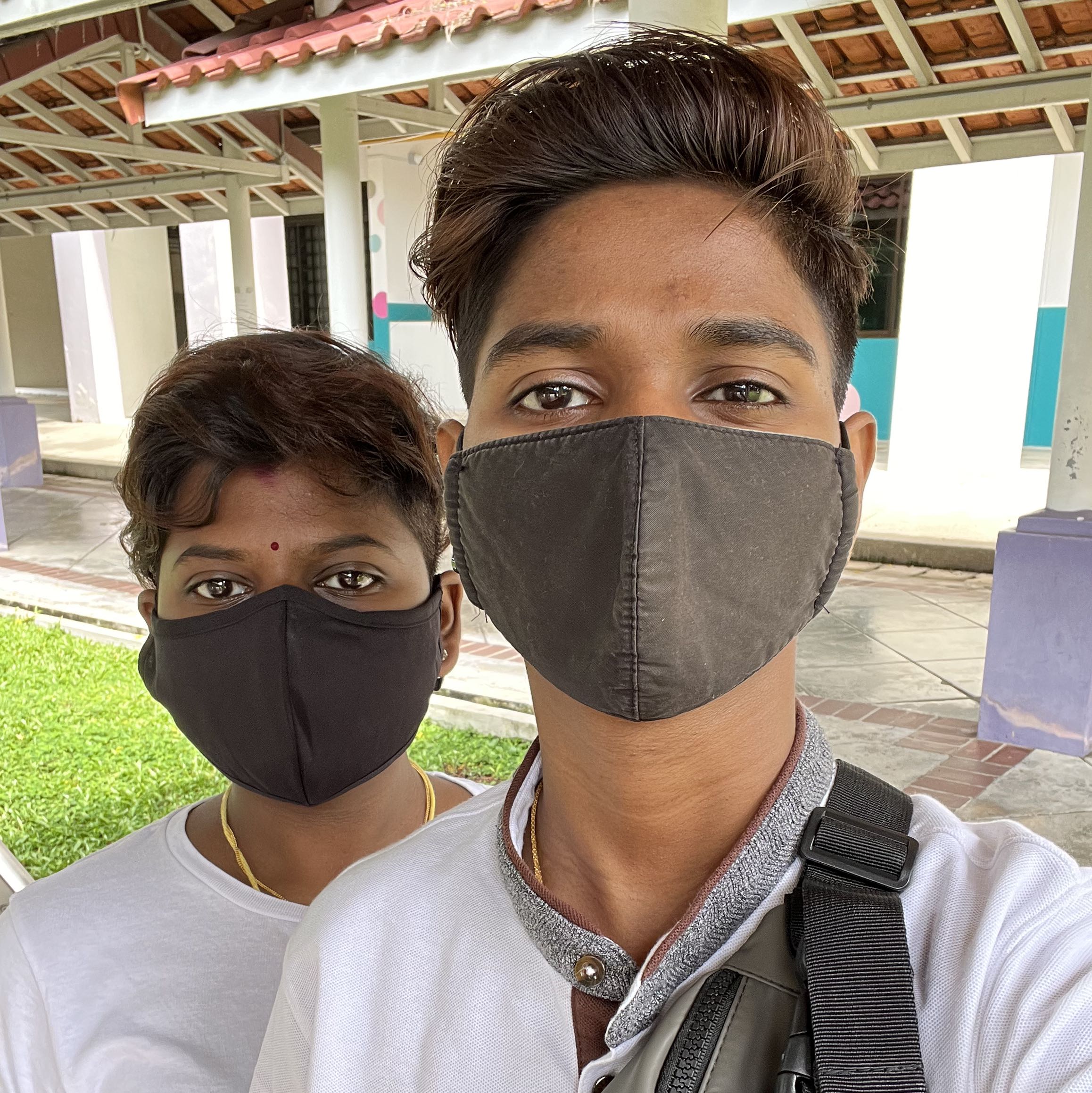 (Category: ) located in . Submitted by aswanthdev (Listing ID 1382545348, Image 1). Description: .