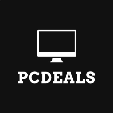 (Category: ) located in . Submitted by pcdeals (Listing ID 1380383137, Image 1). Description: .
