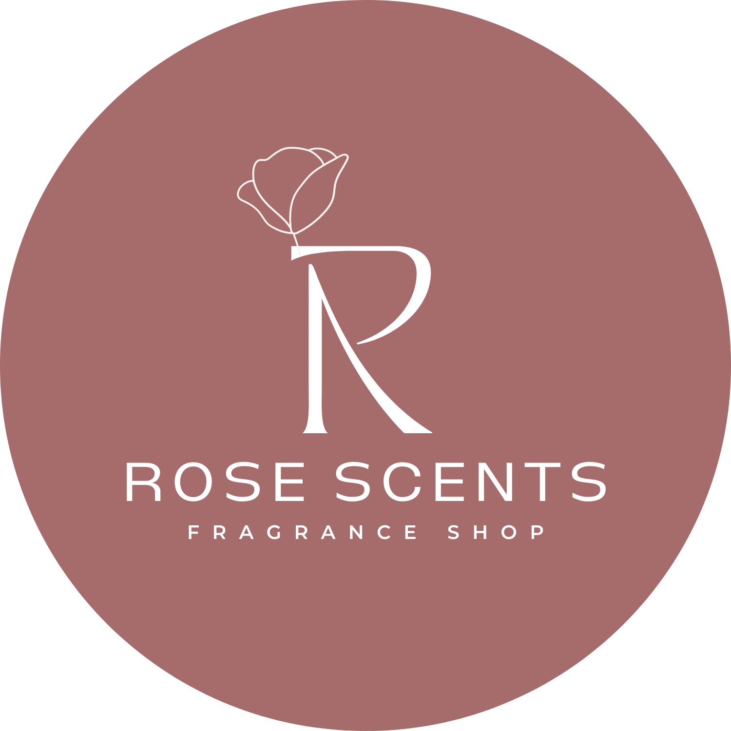 (Category: ) located in . Submitted by rosescentsph (Listing ID 1381077674, Image 1). Description: .