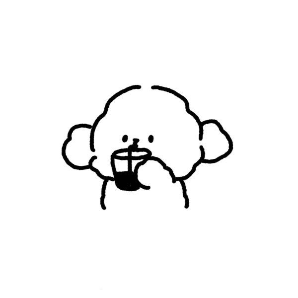 (Category: ) located in . Submitted by yshmxe (Listing ID 1469165586, Image 1). Description: .