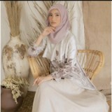 (Kategori: ) berada di . Dikirim oleh yayasyayas (ID iklan 1365042243, Gambar 1). Deskripsi: .