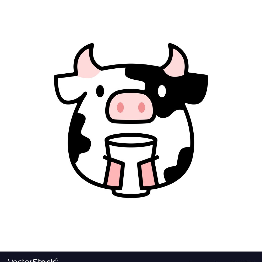 (Category: ) located in . Submitted by troublecow (Listing ID 1189747031, Image 1). Description: .