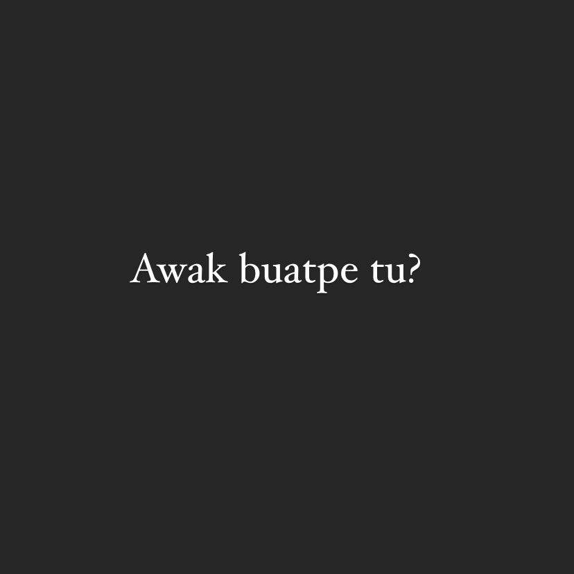 (Category: ) located in . Submitted by fathihahsyahirah (Listing ID 1380743094, Image 1). Description: .
