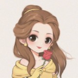 由 banicaching (刊登 ID 1270729442，圖片 1) 提交，位於 的 (類別：)，說明：。