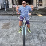 (Kategori: ) berada di . Dikirim oleh kreditowae (ID iklan 1346457047, Gambar 1). Deskripsi: .