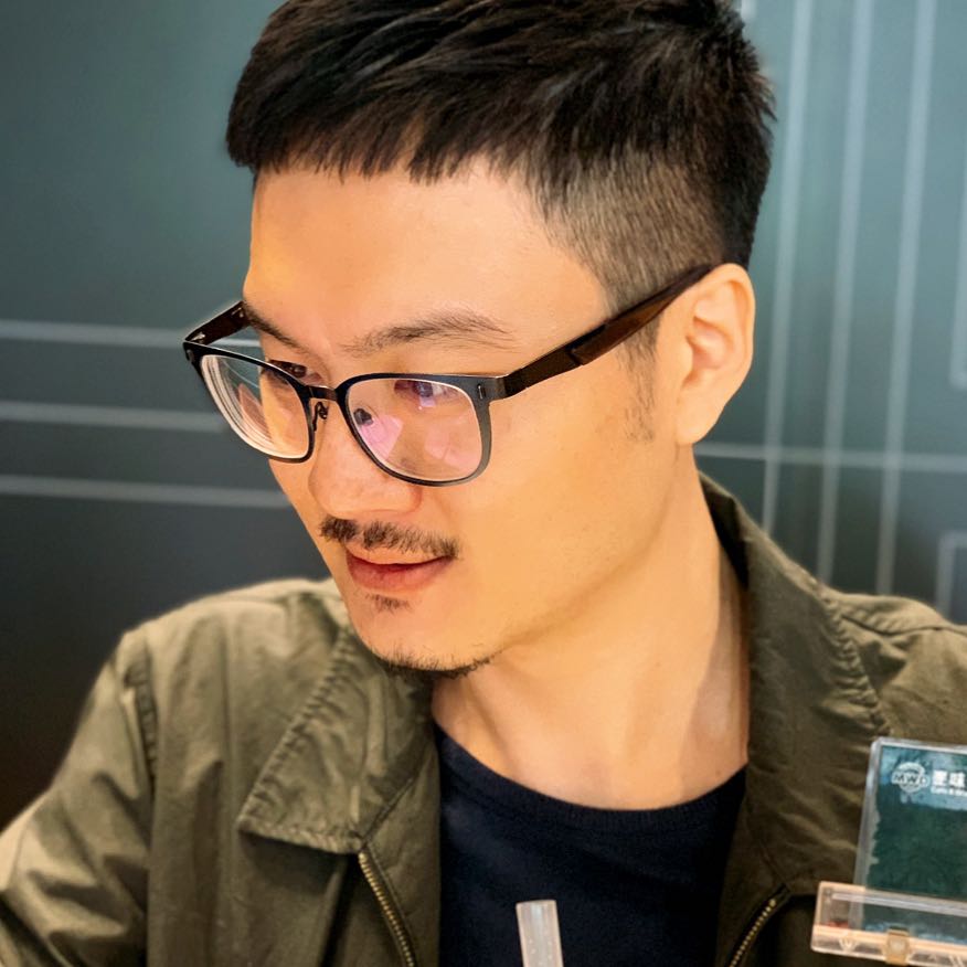 由 williewillie0706 (刊登 ID 1379181636，圖片 1) 提交，位於 的 (類別：)，說明：。