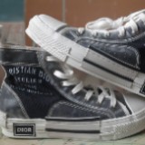(Kategori: ) berada di . Dikirim oleh panji_hunter (ID iklan 1344805085, Gambar 1). Deskripsi: .