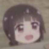 (Category: ) located in . Submitted by nousernamesavai (Listing ID 1351453941, Image 1). Description: .
