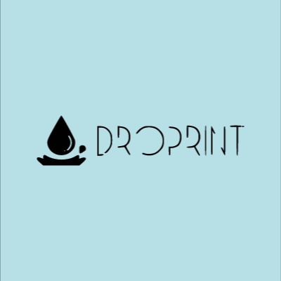 (Category: ) located in . Submitted by DROPRINT (Listing ID 1377602161, Image 1). Description: .