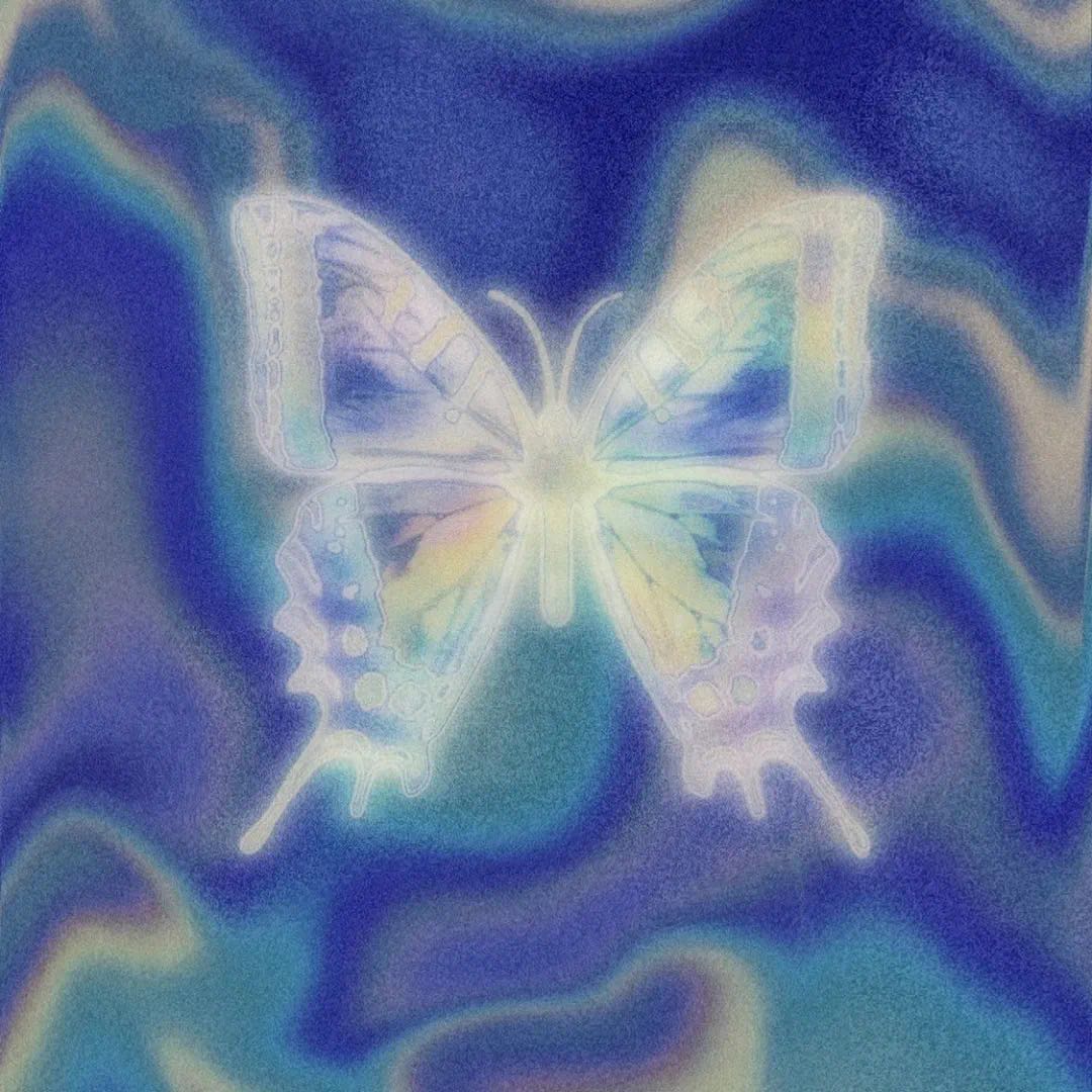（分類：）位於 。 由 skznsksndjenkwka 提交（商品編號 1374095295，圖片 1）。簡介： 。