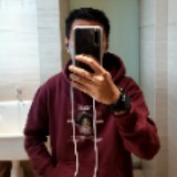 (Kategori: ) berada di . Dikirim oleh pupangestu (ID iklan 1386493378, Gambar 1). Deskripsi: .