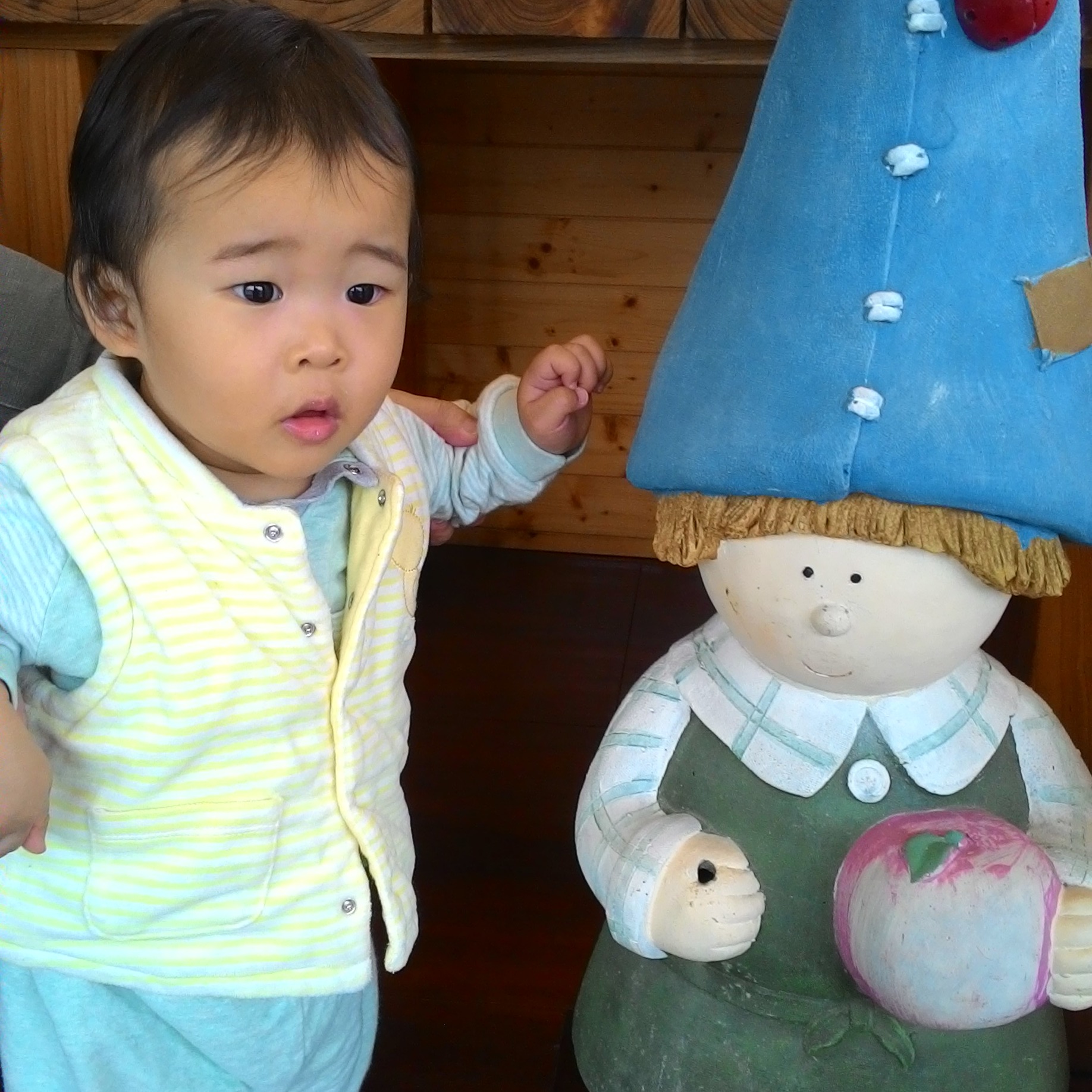 由 Alex01182016 (刊登 ID 1229028980，圖片 1) 提交，位於 的 (類別：)，說明：。