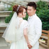 (Category: ) located in . Submitted by allanliong (Listing ID 1380198863, Image 1). Description: .