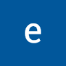 (Category: ) located in . Submitted by edktr (Listing ID 1384569554, Image 1). Description: .