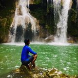 (Category: ) located in . Submitted by mikesy19 (Listing ID 1336639517, Image 1). Description: .