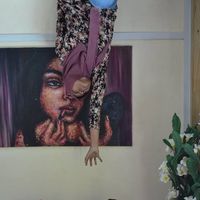(Kategori: ) berada di . Dikirim oleh widiasrini99 (ID iklan 1381786984, Gambar 1). Deskripsi: .