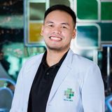 (Category: ) located in . Submitted by youssry_05 (Listing ID 1449750953, Image 1). Description: .
