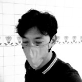(Category: ) located in . Submitted by sxlat (Listing ID 1448021216, Image 1). Description: .