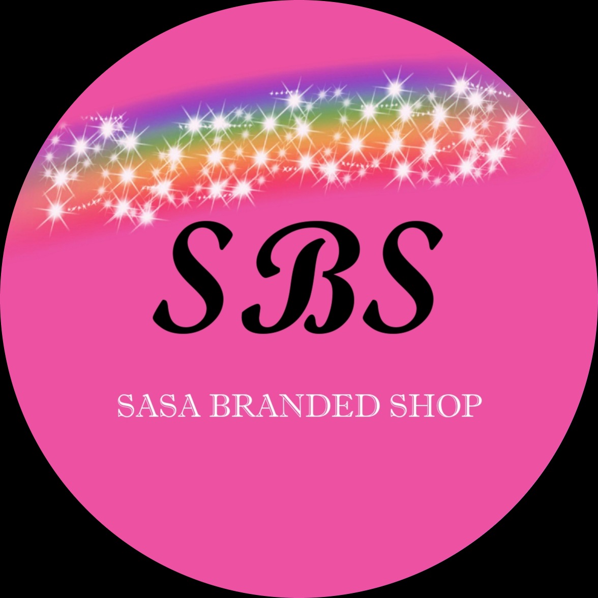 (Kategori: ) berada di . Dikirim oleh sasa_branded_shop (ID iklan 1383909907, Gambar 1). Deskripsi: .