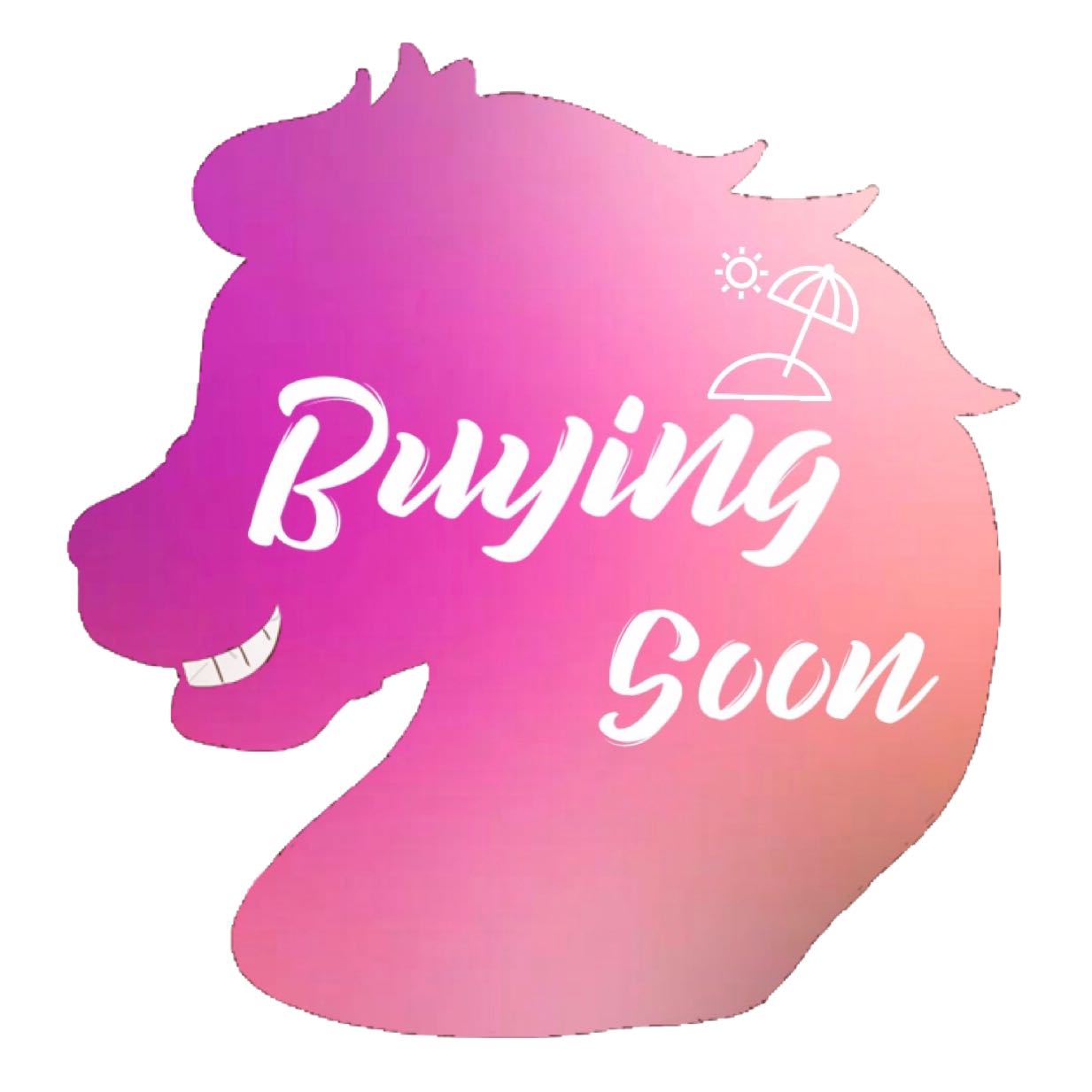（分類：）位於 。 由 Buyingsoon 提交（商品編號 1347272612，圖片 1）。簡介： 。