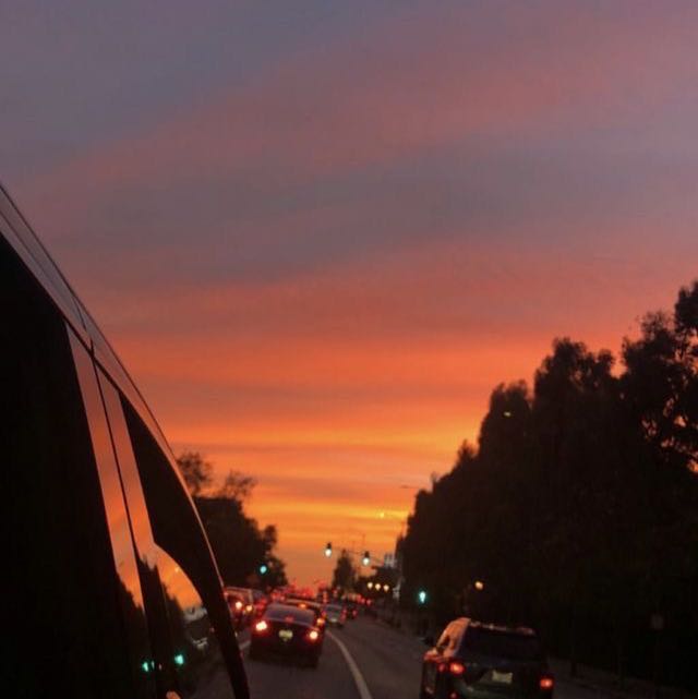 (Category: ) located in . Submitted by nikkiclosetph (Listing ID 1469905563, Image 1). Description: .