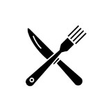 （分類：）位於 。 由 kitchen.world 提交（商品編號 1385330397，圖片 1）。簡介： 。