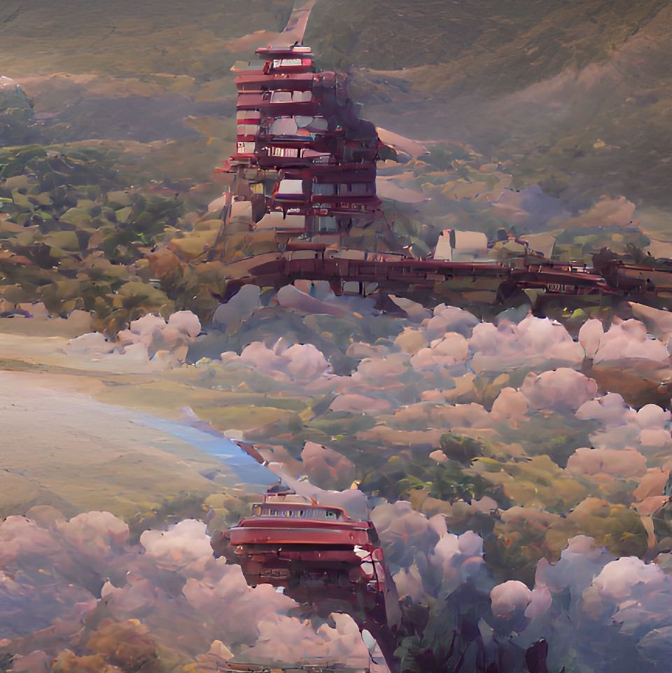 Avatar
