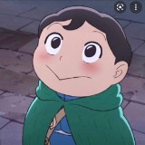 由 jemmy861013 (刊登 ID 1381431604，圖片 1) 提交，位於 的 (類別：)，說明：。