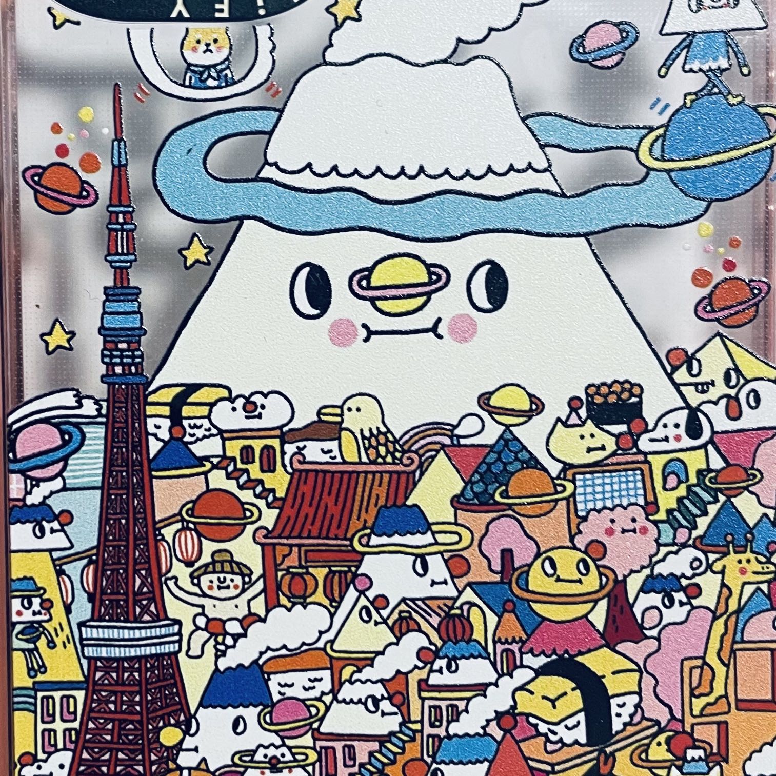 （分類：）位於 。 由 jjpak 提交（商品編號 1170397515，圖片 1）。簡介： 。