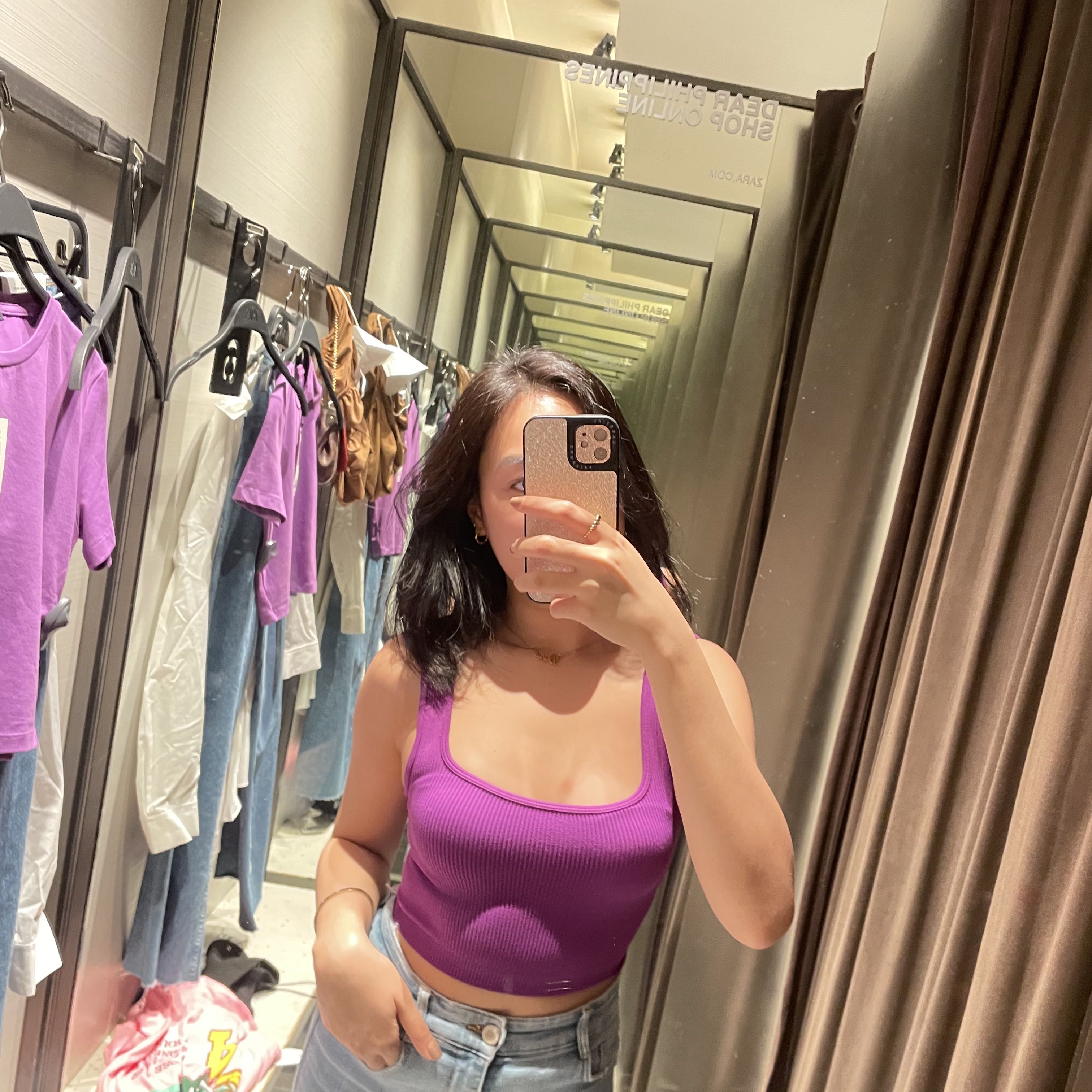 (Category: ) located in . Submitted by shopdanalim (Listing ID 1385774890, Image 1). Description: .