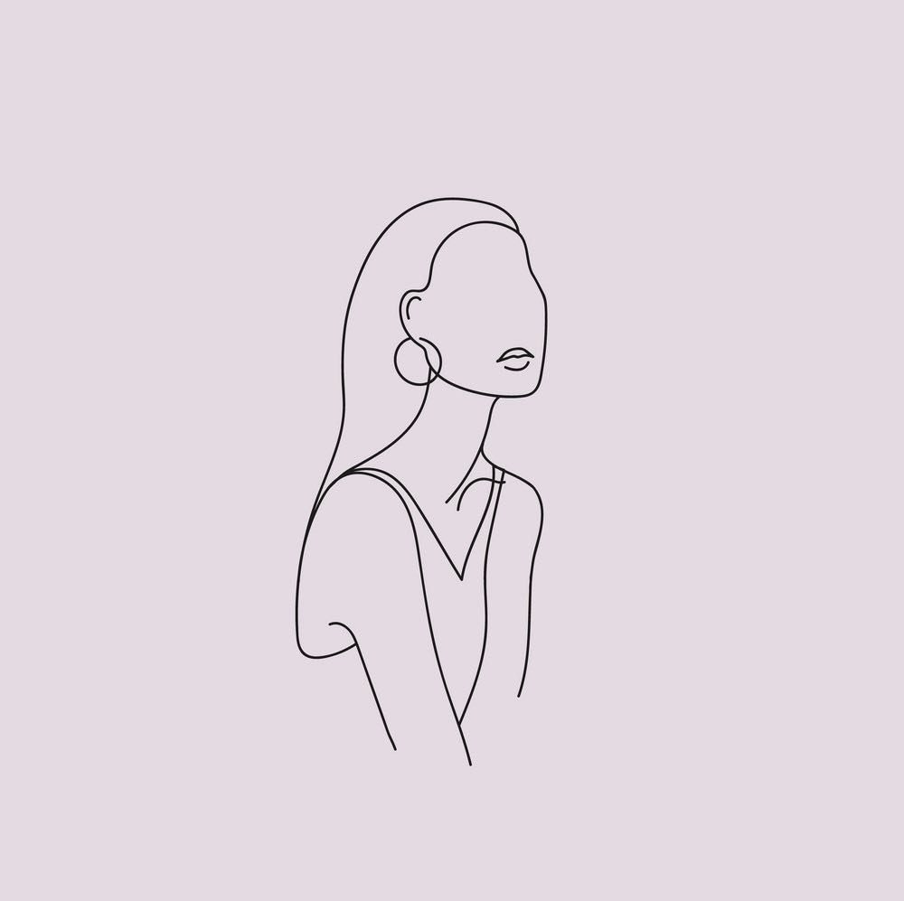 (Category: ) located in . Submitted by mariejondo (Listing ID 1373553590, Image 1). Description: .