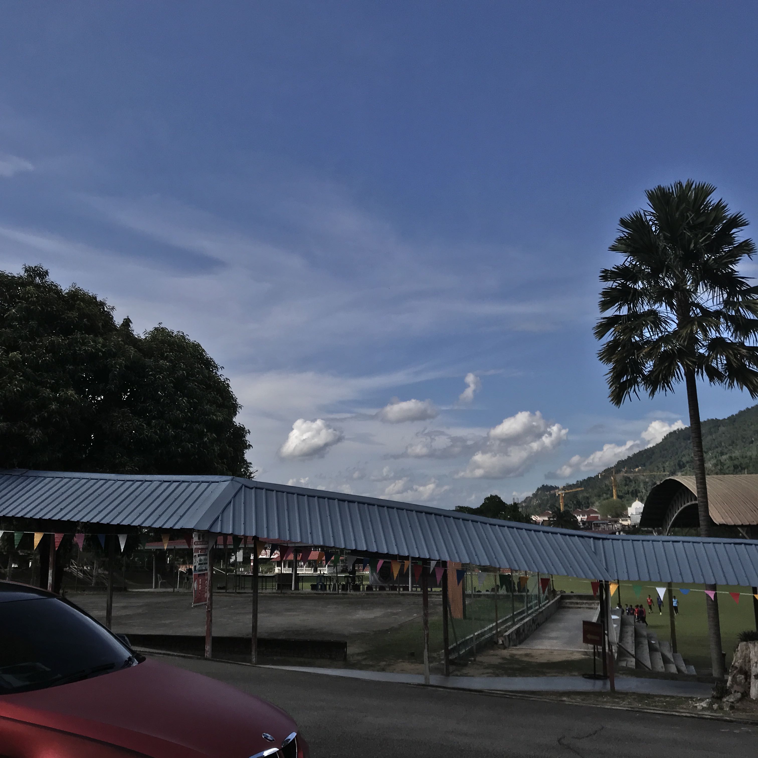 (Category: ) located in . Submitted by danriss (Listing ID 1470835857, Image 1). Description: .