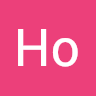 (Category: ) located in . Submitted by browser22 (Listing ID 1382890409, Image 1). Description: .