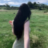 (Category: ) located in . Submitted by phuamay-48848 (Listing ID 1359211445, Image 1). Description: .