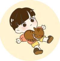 由 qingya931202-74280 (刊登 ID 1383100399，圖片 1) 提交，位於 的 (類別：)，說明：。
