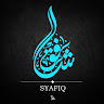 (Category: ) located in . Submitted by syafiqalkhaired (Listing ID 1453903464, Image 1). Description: .